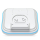 Ubiquiti Enterprise E7 Campus - 1522809 - zdjęcie 8